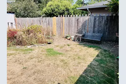 1346 SE 43rd Ave, Portland, OR 97215 - Photo 4