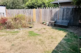 1346 SE 43rd Ave, Portland, OR 97215 - Photo 4