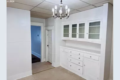 1346 SE 43rd Ave, Portland, OR 97215 - Photo 10