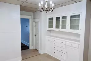 1346 SE 43rd Ave, Portland, OR 97215 - Photo 10