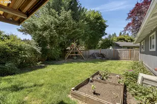 8820 SW Nisqually Ct, Tualatin, OR 97062 - Photo 34