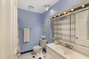 8820 SW Nisqually Ct, Tualatin, OR 97062 - Photo 30