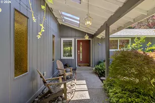 8820 SW Nisqually Ct, Tualatin, OR 97062 - Photo 6