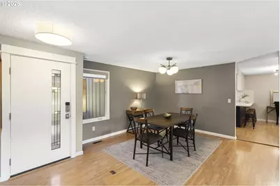 8820 SW Nisqually Ct, Tualatin, OR 97062 - Photo 8