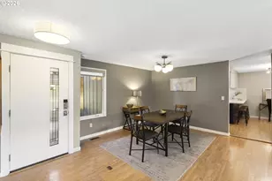 8820 SW Nisqually Ct, Tualatin, OR 97062 - Photo 8