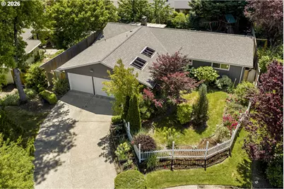 8820 SW Nisqually Ct, Tualatin, OR 97062 - Photo 1