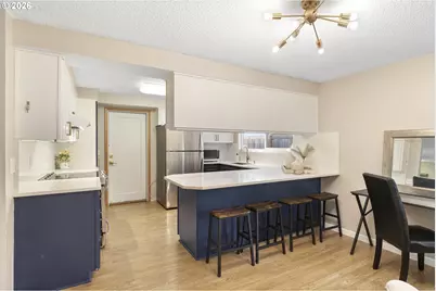 8820 SW Nisqually Ct, Tualatin, OR 97062 - Photo 14