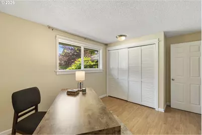 8820 SW Nisqually Ct, Tualatin, OR 97062 - Photo 32