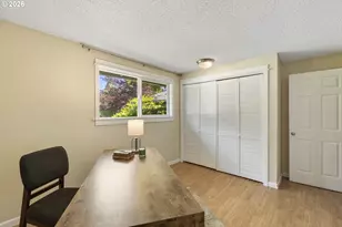 8820 SW Nisqually Ct, Tualatin, OR 97062 - Photo 32