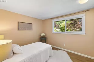 8820 SW Nisqually Ct, Tualatin, OR 97062 - Photo 28