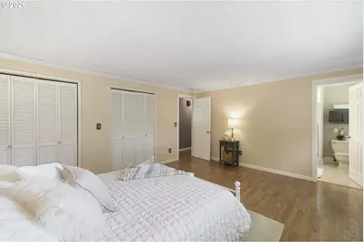 8820 SW Nisqually Ct, Tualatin, OR 97062 - Photo 26