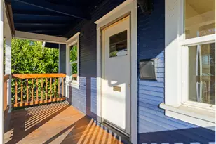 7104 SE 85th Ave, Portland, OR 97266 - Photo 4