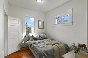 7104 SE 85th Ave, Portland, OR 97266 - Photo 14