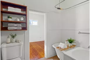 7104 SE 85th Ave, Portland, OR 97266 - Photo 12