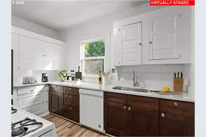 7104 SE 85th Ave, Portland, OR 97266 - Photo 8