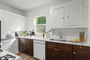 7104 SE 85th Ave, Portland, OR 97266 - Photo 8