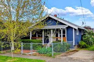 7104 SE 85th Ave, Portland, OR 97266 - Photo 1