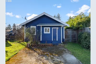 7104 SE 85th Ave, Portland, OR 97266 - Photo 16