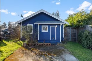 7104 SE 85th Ave, Portland, OR 97266 - Photo 16