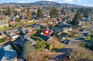 7104 SE 85th Ave, Portland, OR 97266 - Photo 20