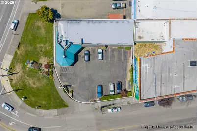 31 N Adams St, Coquille, OR 97423 - Photo 28