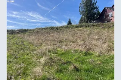 260 Livingston Heights Dr, Longview, WA 98632 - Photo 10