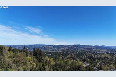 260 Livingston Heights Dr, Longview, WA 98632 - Photo 14