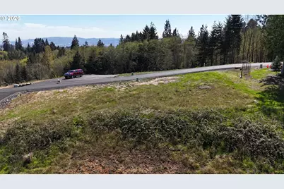 260 Livingston Heights Dr, Longview, WA 98632 - Photo 8