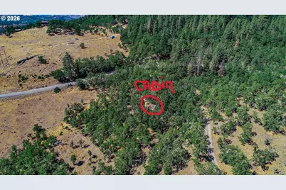 2300 Dry Creek Rd, Mosier, OR 97040 - Photo 4