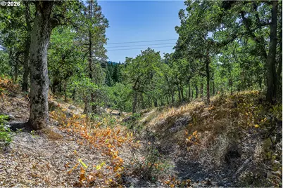 2300 Dry Creek Rd, Mosier, OR 97040 - Photo 26