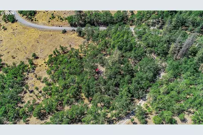 2300 Dry Creek Rd, Mosier, OR 97040 - Photo 32