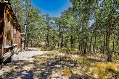2300 Dry Creek Rd, Mosier, OR 97040 - Photo 18