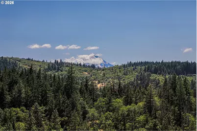 2300 Dry Creek Rd, Mosier, OR 97040 - Photo 6