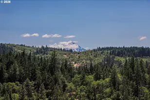 2300 Dry Creek Rd, Mosier, OR 97040 - Photo 6