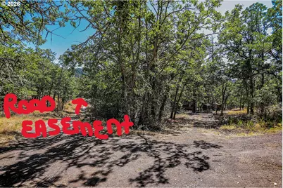 2300 Dry Creek Rd, Mosier, OR 97040 - Photo 24