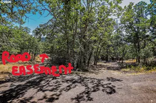 2300 Dry Creek Rd, Mosier, OR 97040 - Photo 24