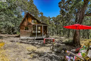 2300 Dry Creek Rd, Mosier, OR 97040 - Photo 1