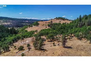 2300 Dry Creek Rd, Mosier, OR 97040 - Photo 30