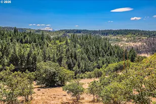 2300 Dry Creek Rd, Mosier, OR 97040 - Photo 40