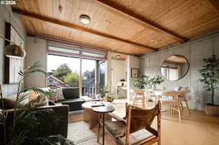 4216 N Mississippi Ave, Portland, OR 97217 - Photo 6