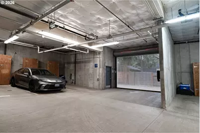 4216 N Mississippi Ave #207, Portland, OR 97217 - Photo 24