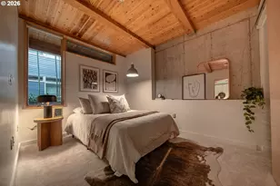 4216 N Mississippi Ave, Portland, OR 97217 - Photo 10