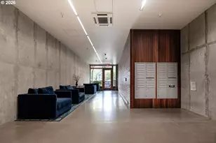 4216 N Mississippi Ave, Portland, OR 97217 - Photo 22