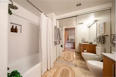 4216 N Mississippi Ave #207, Portland, OR 97217 - Photo 14