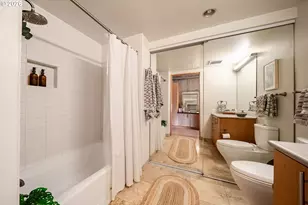 4216 N Mississippi Ave, Portland, OR 97217 - Photo 14