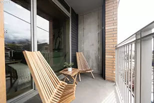 4216 N Mississippi Ave, Portland, OR 97217 - Photo 16