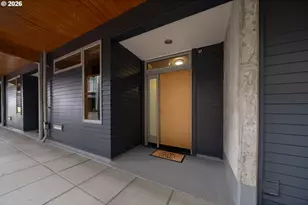 4216 N Mississippi Ave, Portland, OR 97217 - Photo 18