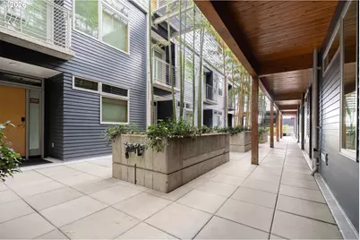 4216 N Mississippi Ave #207, Portland, OR 97217 - Photo 20