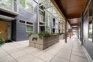 4216 N Mississippi Ave, Portland, OR 97217 - Photo 20