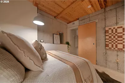 4216 N Mississippi Ave #207, Portland, OR 97217 - Photo 12